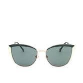 CAROLINA HERRERA GAFAS-HER 0112/S 145 mm.-DrShampoo - Perfumaria e Cosmética
